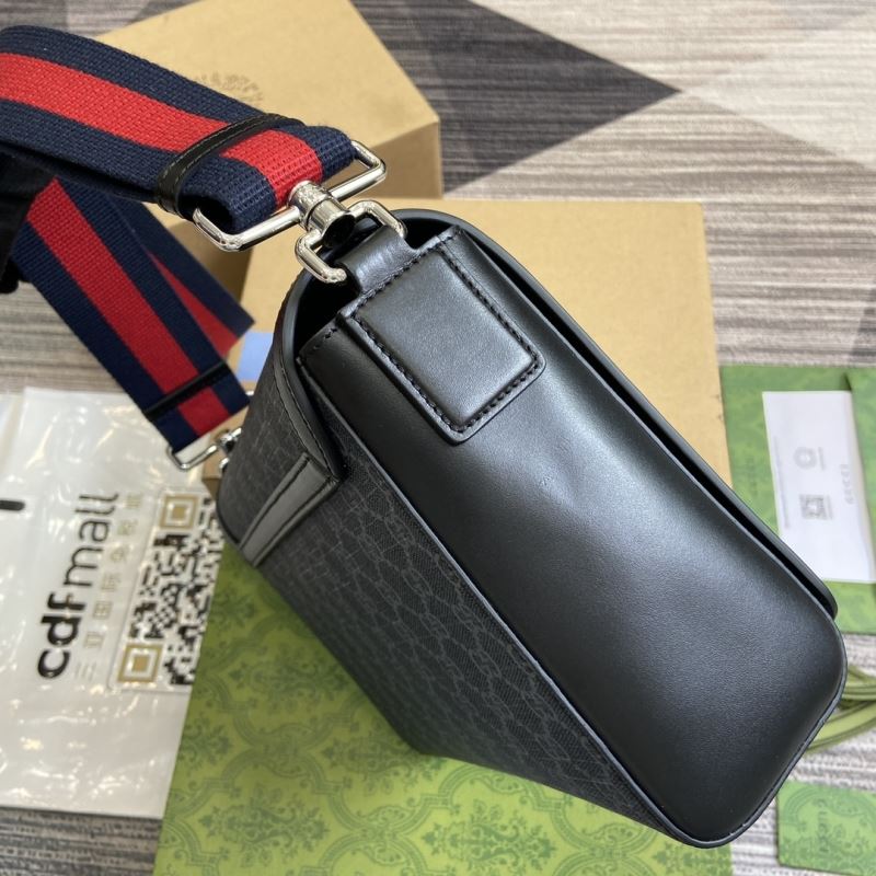 mens Gvc*1 briefcases